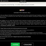Workin Men XXX Discount Promo