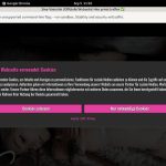 Www SinaValentini