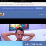 Xpasivo_sexx Discount Code
