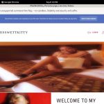 Xxxplicitnwett.com Adult Passwords