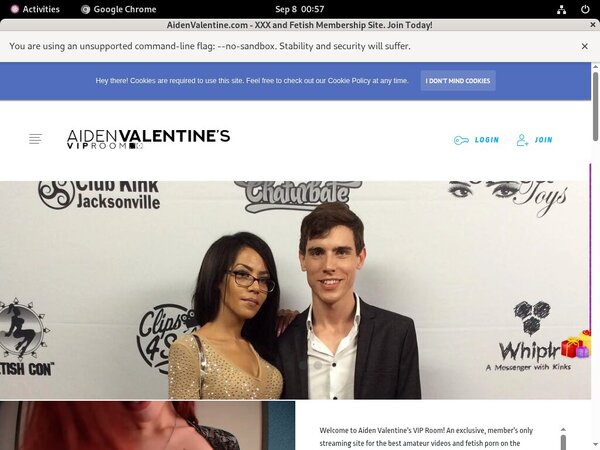 Xxxvalentine Payporn Xxxvalentine Payporn
