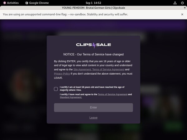 [Image: Young-Fight-Sex-Movies.jpg]