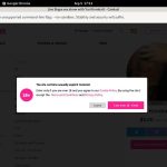 Yuri Kombatt Online Videos