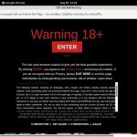 Cbtandballbusting For Tablet