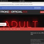 Dastrokeisofficialxxx.com Hot Sex Dastrokeisofficialxxx.com Hot Sex