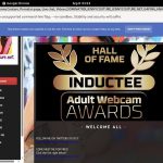 Jennycouture Web