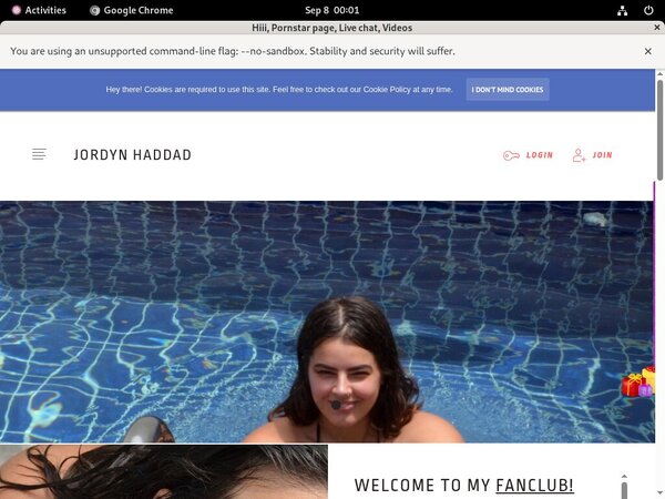 Kyra.modelcentro.com Discount Plan