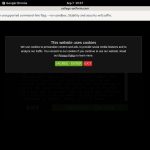 College Uniform Discount Review