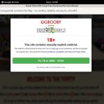 Brazil TGirls XXX Webcam