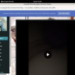 Lizxxx30 Password Username