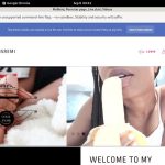 MsRemi Register