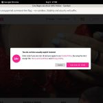 AmberUsaeroticfun Trailers