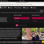 RosellaExtrem Porn Passwords