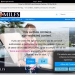 50plusmilfs.com Epochstats