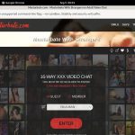 Adult Videos With Bitcoin