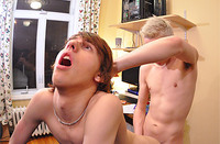 Mobile Beddableboys.com Account s2