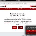 Scoreland2 Login And Password