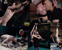 Subspace Land BDSM pictures
