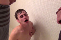 Boyspissing Pass Word s4