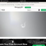 Playboyplus Entertainment