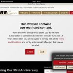 Score Classics Daily Passwords